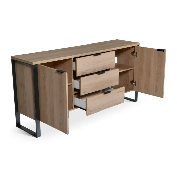 WAGONY Sideboard