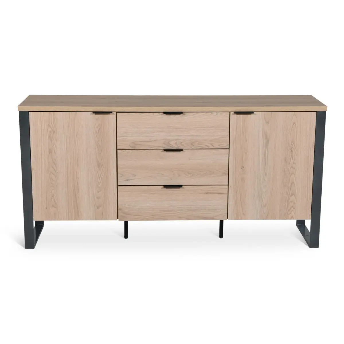 WAGONY Sideboard