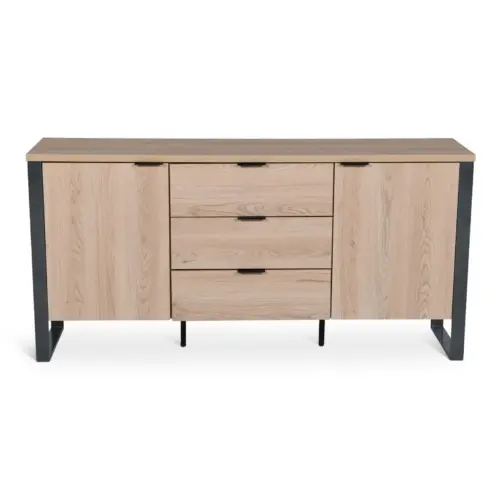 WAGONY Sideboard