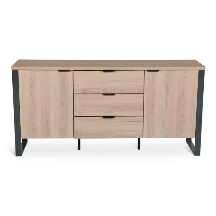 WAGONY Sideboard