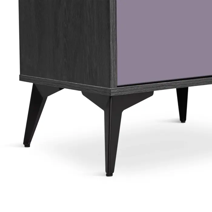 LUMBAI Nightstand