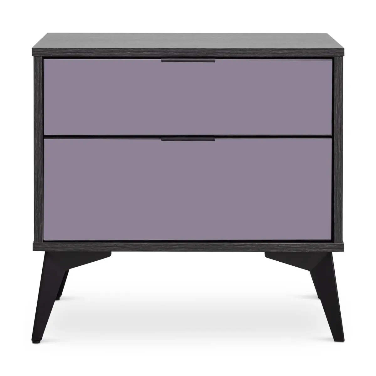 LUMBAI Nightstand