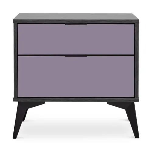 LUMBAI Nightstand
