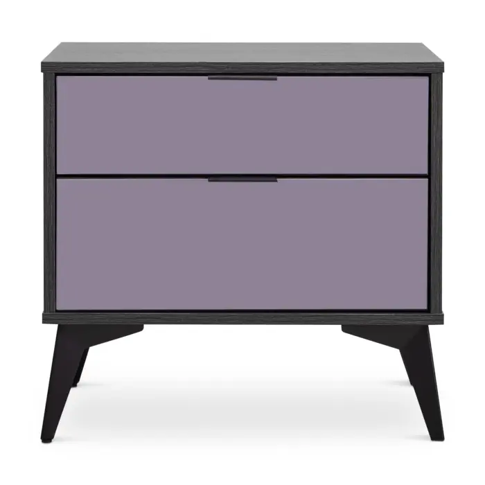 LUMBAI Nightstand