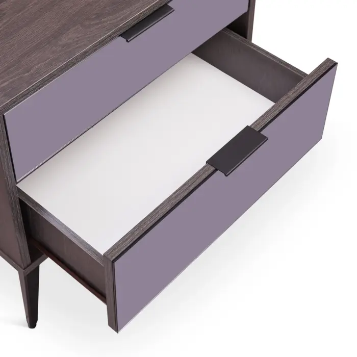 LUMBAI Nightstand
