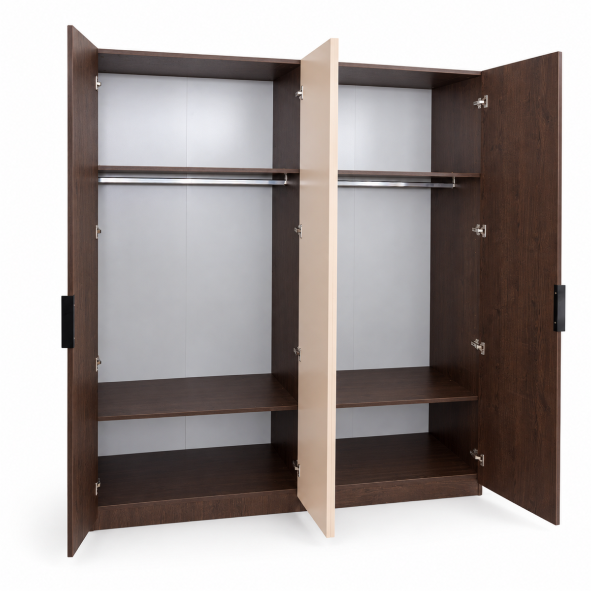 TRALEE Wardrobe