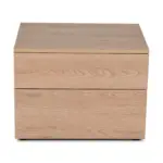 MALOMINO Nightstand