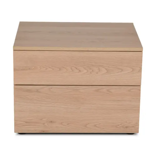 MALOMINO Nightstand