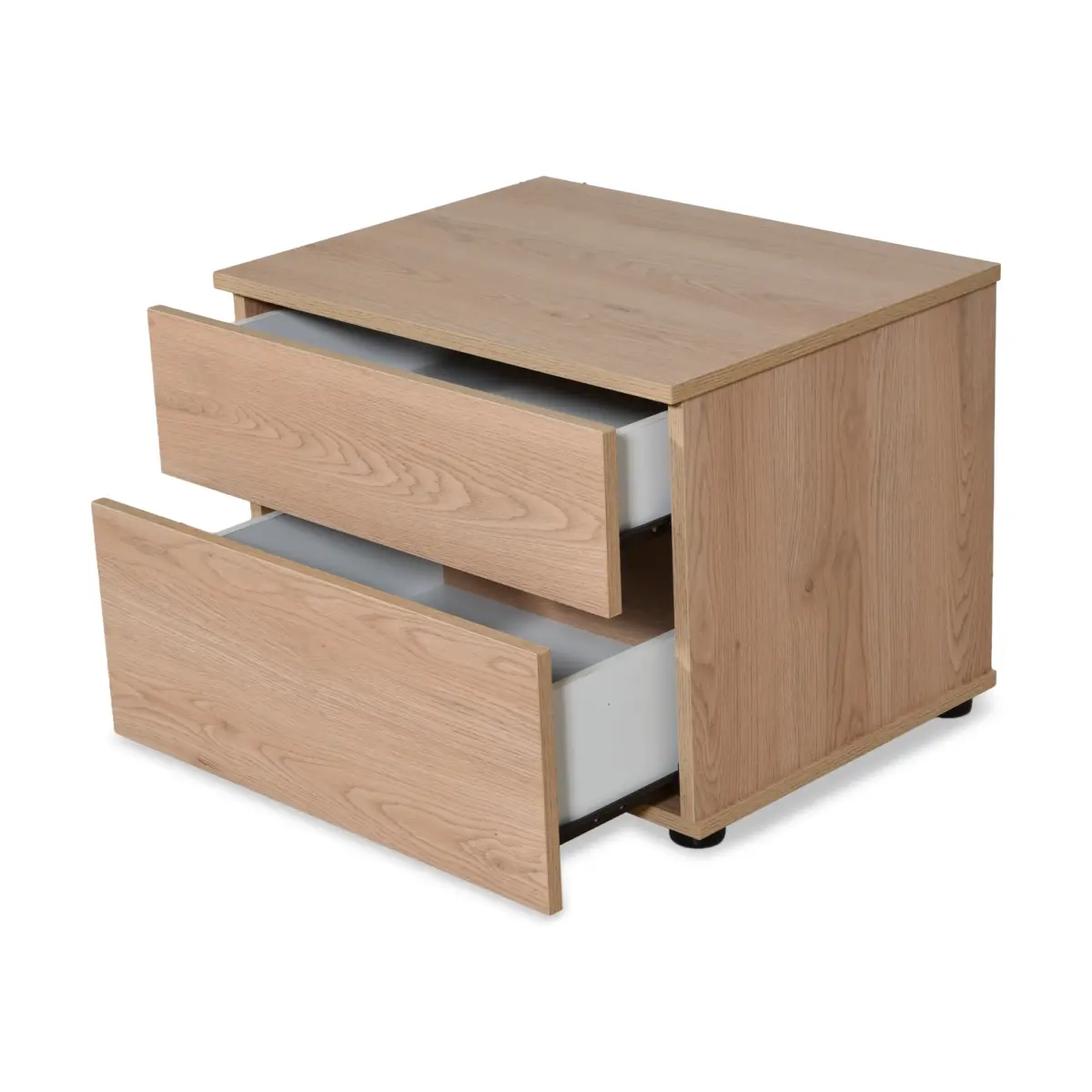 JL-02026-875 NS 7055 (2) MALOMINO Nightstand
