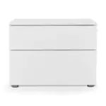 MALOMINO Nightstand