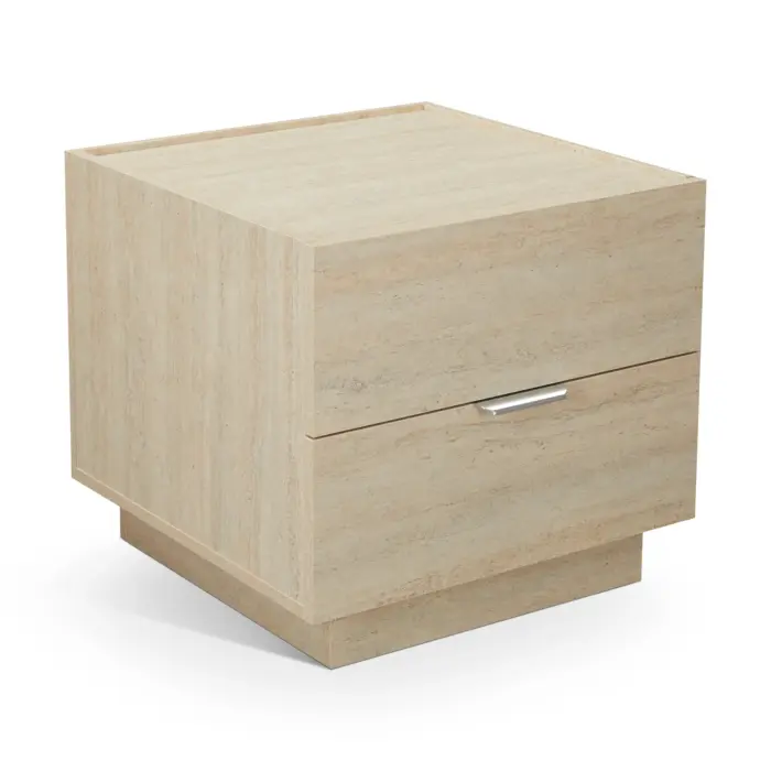JL-02029-183405-END-10 CLOSIA Nightstand