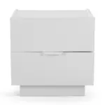CLOSIA Nightstand