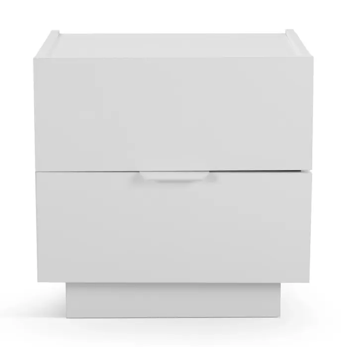 CLOSIA Wardrobe Combo