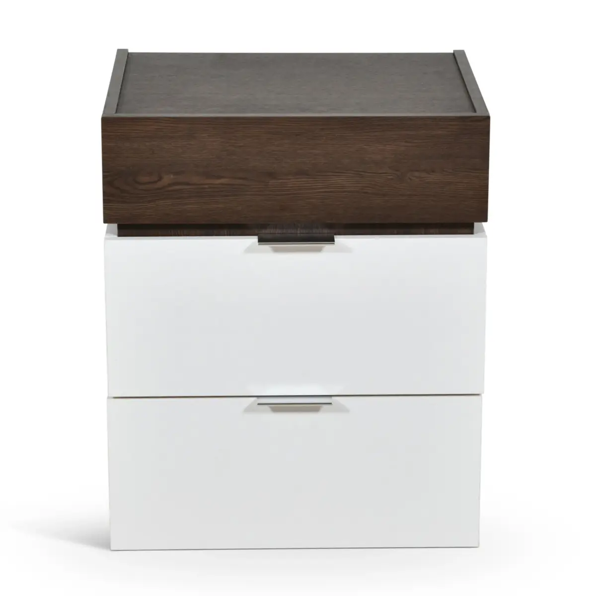 LUNEL Nightstand