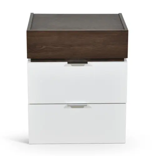 LUNEL Nightstand