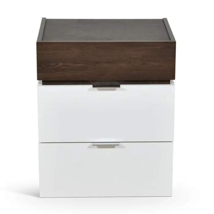 LUNEL Nightstand