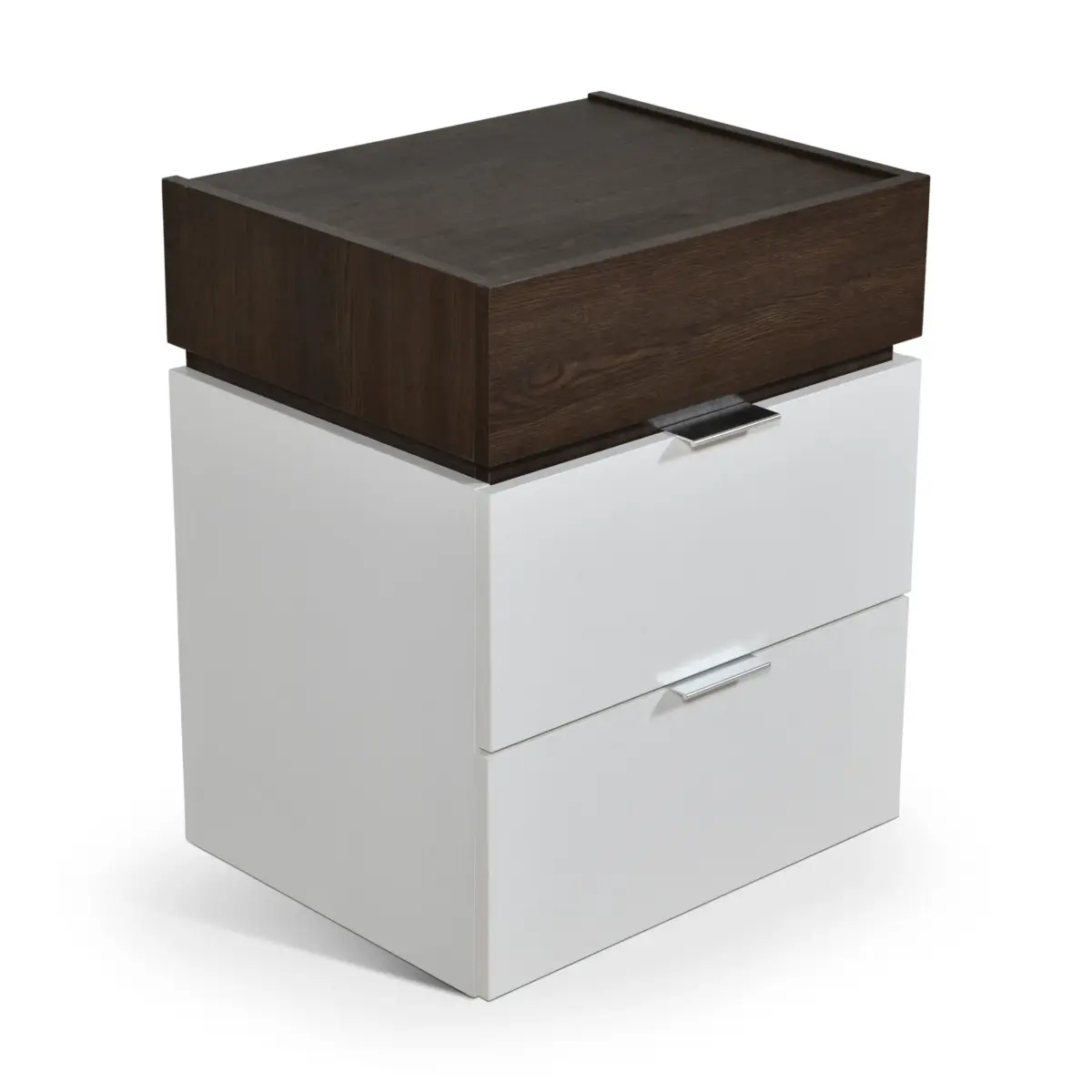 LUNEL Nightstand