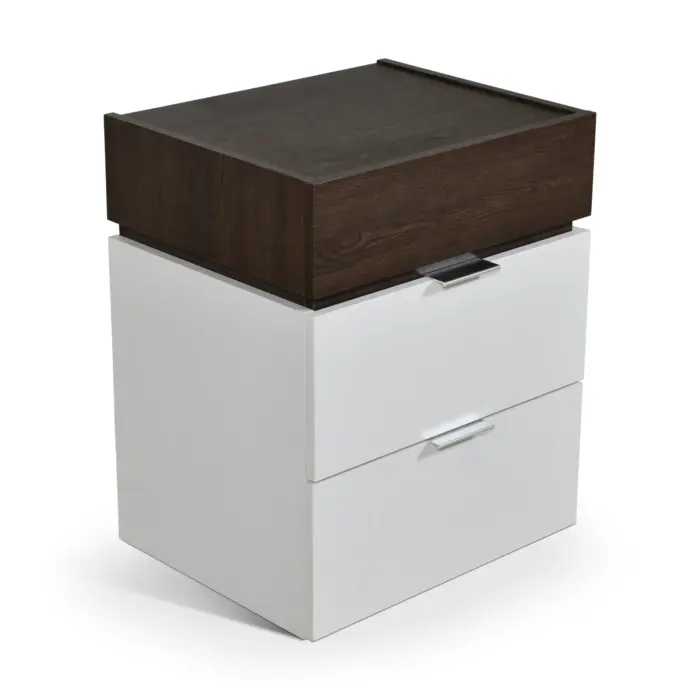 LUNEL Nightstand