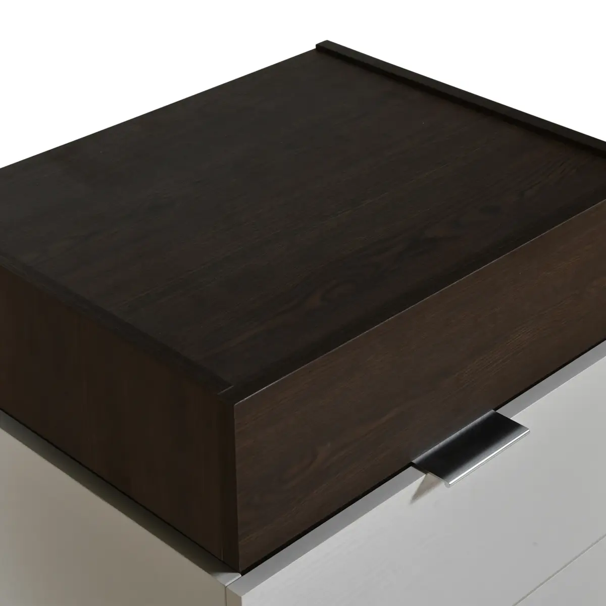 LUNEL Nightstand
