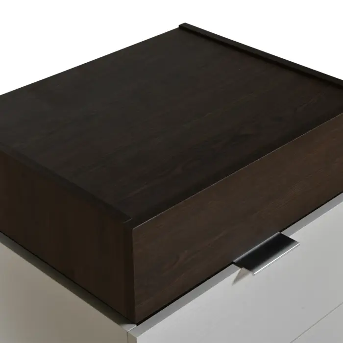 LUNEL Nightstand