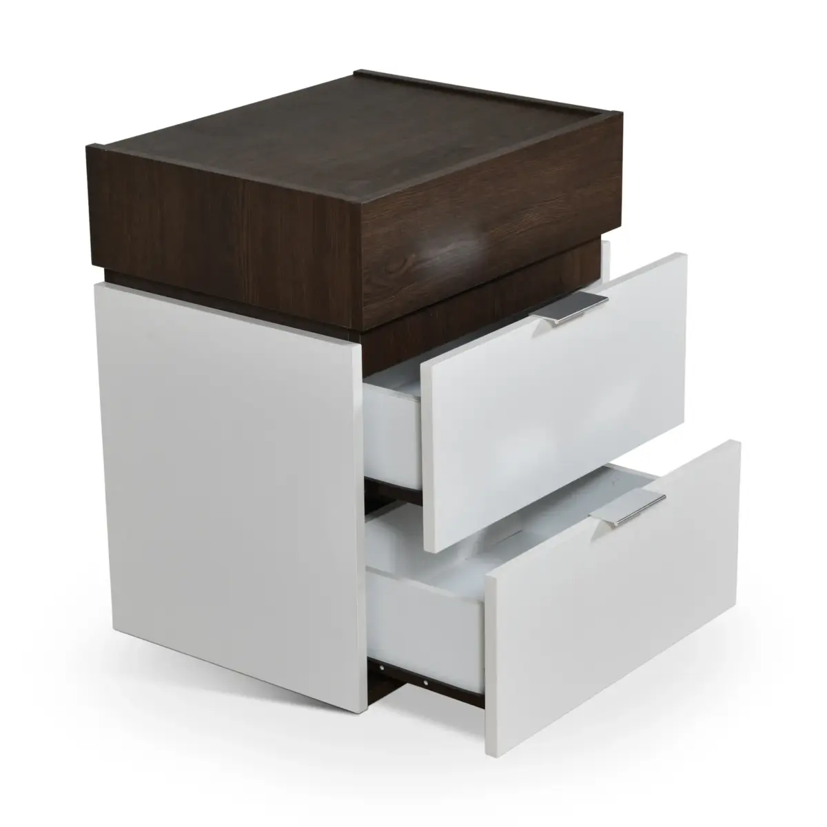 LUNEL Nightstand