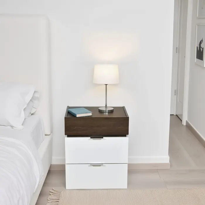 LUNEL Nightstand