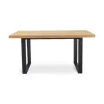 SNOFFI Dining Table
