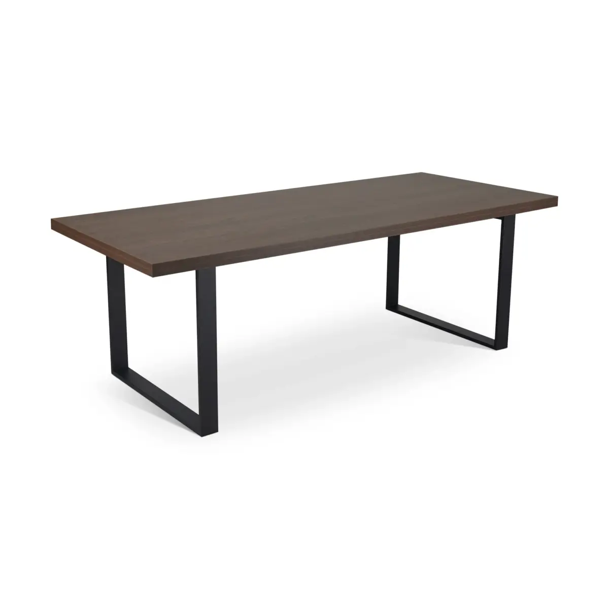 SNOFFI Dining Table