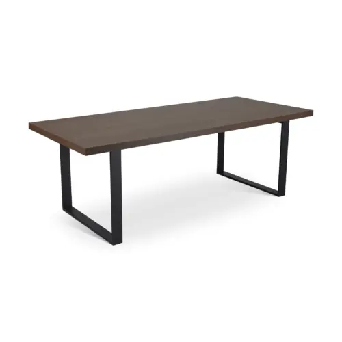 SNOFFI Dining Table