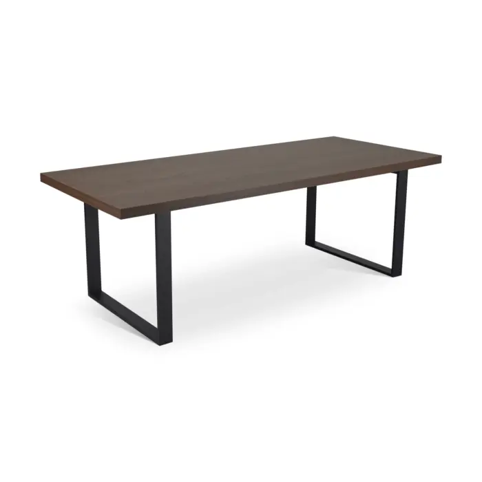 SNOFFI Dining Table