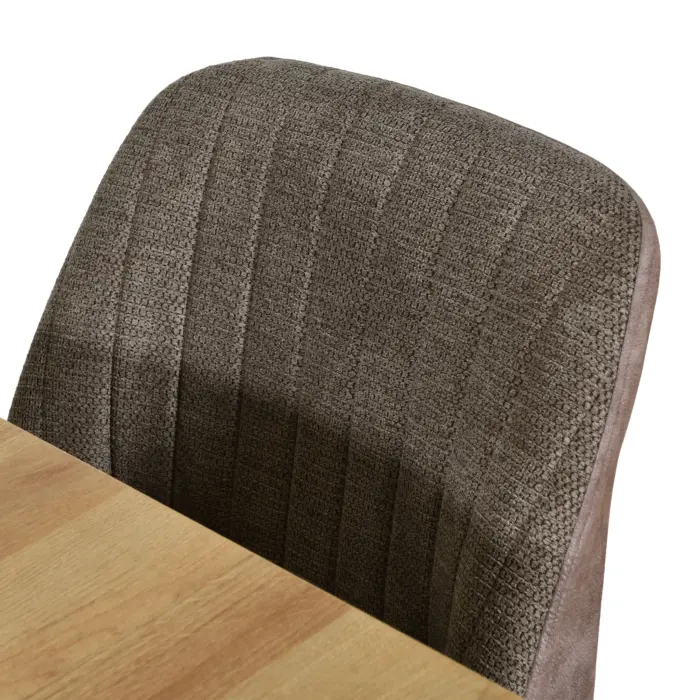 BOLOGNA Dining Set