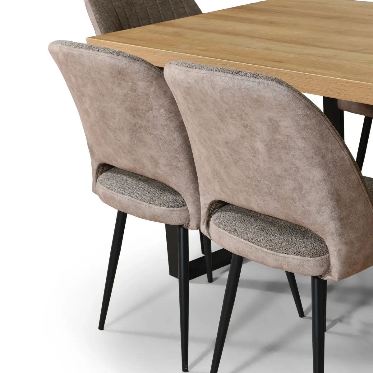 BOLOGNA Dining Set