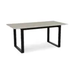 SNOFFI Dining Table