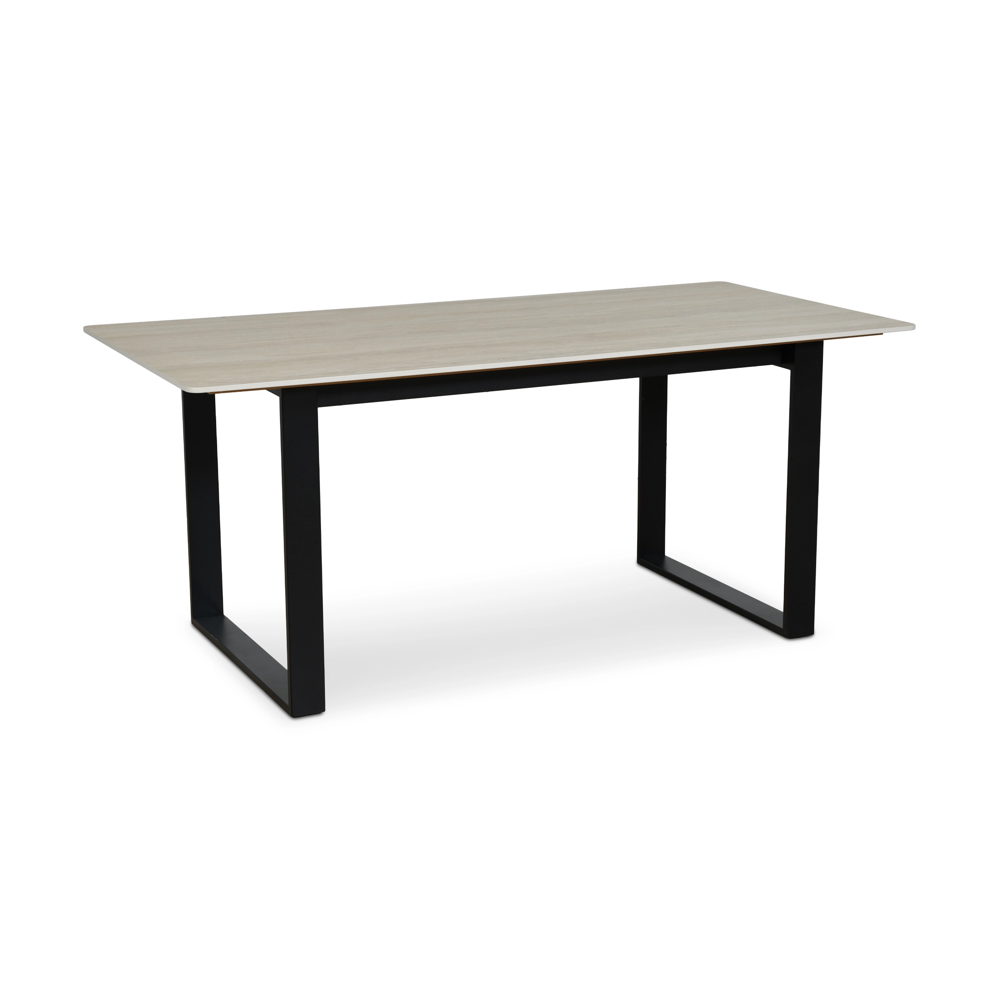 Four Day MALLOCAS Dining Table