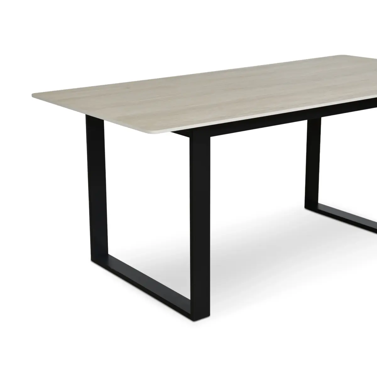 MALLOCAS Dining Table