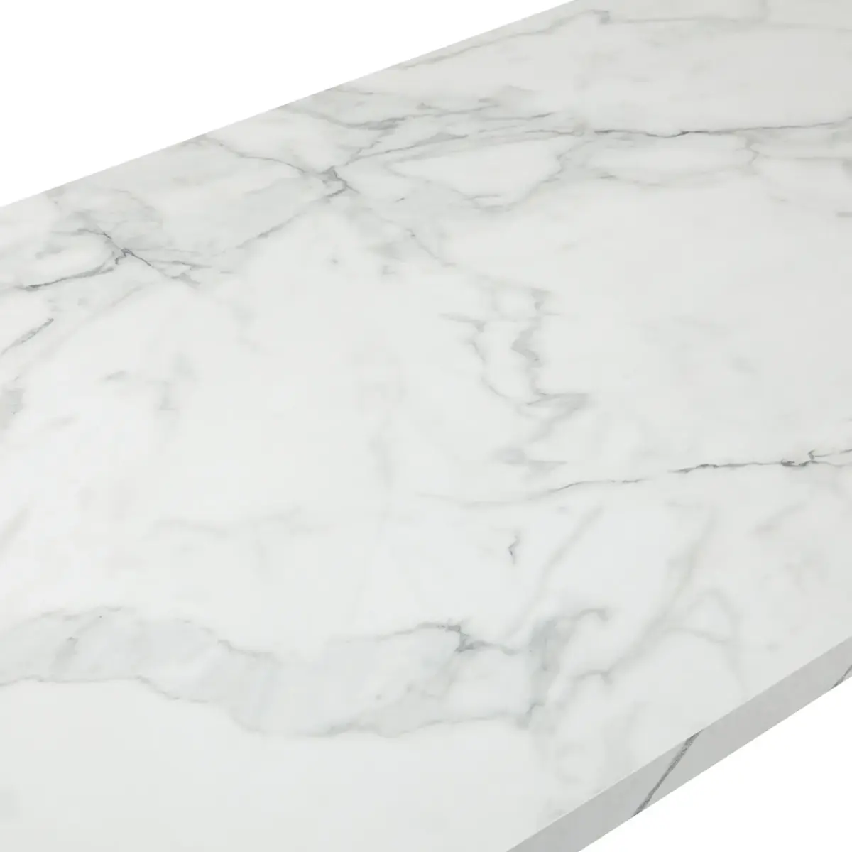 SNOFFI Dining Table