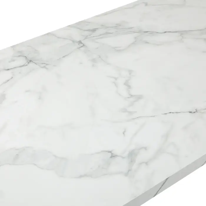 SNOFFI Dining Table