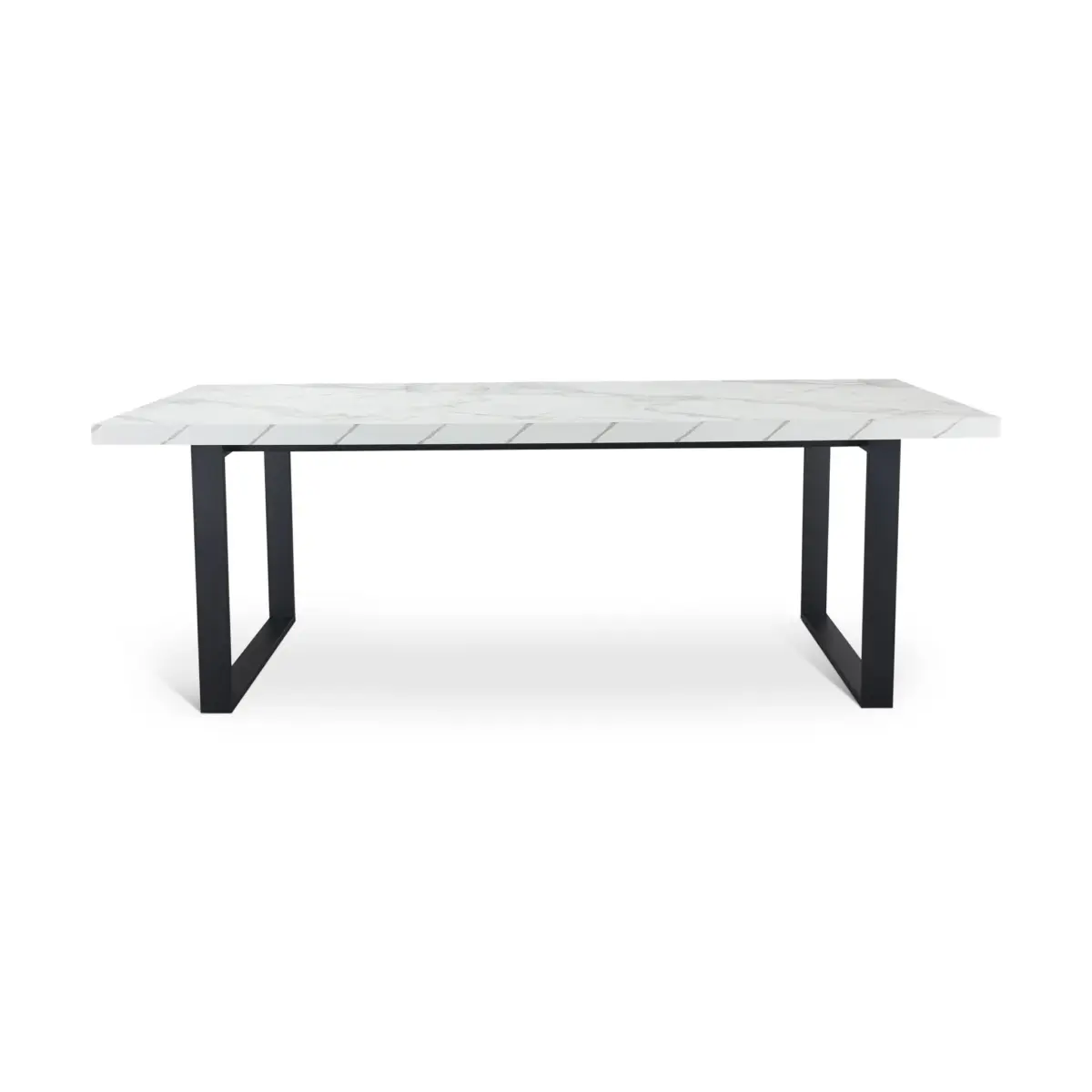 SNOFFI Dining Table