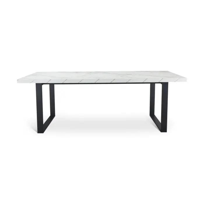 SNOFFI Dining Table