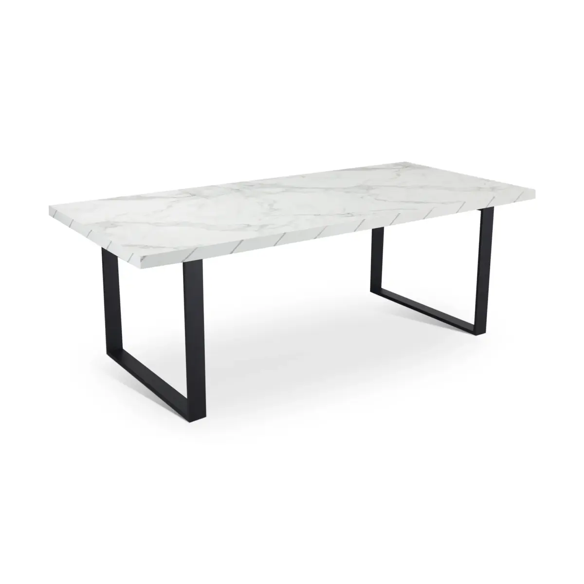 SNOFFI Dining Table