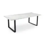 SNOFFI Dining Table