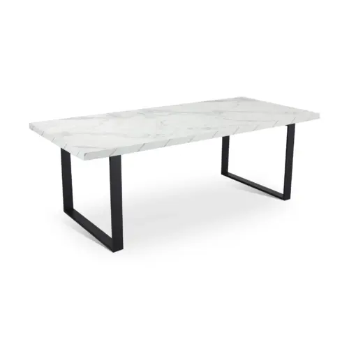 SNOFFI Dining Table