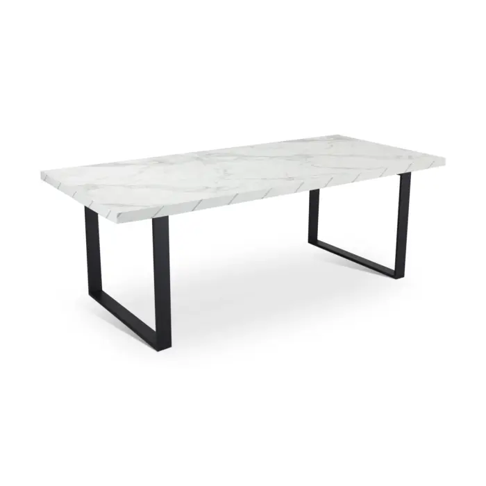 SNOFFI Dining Table