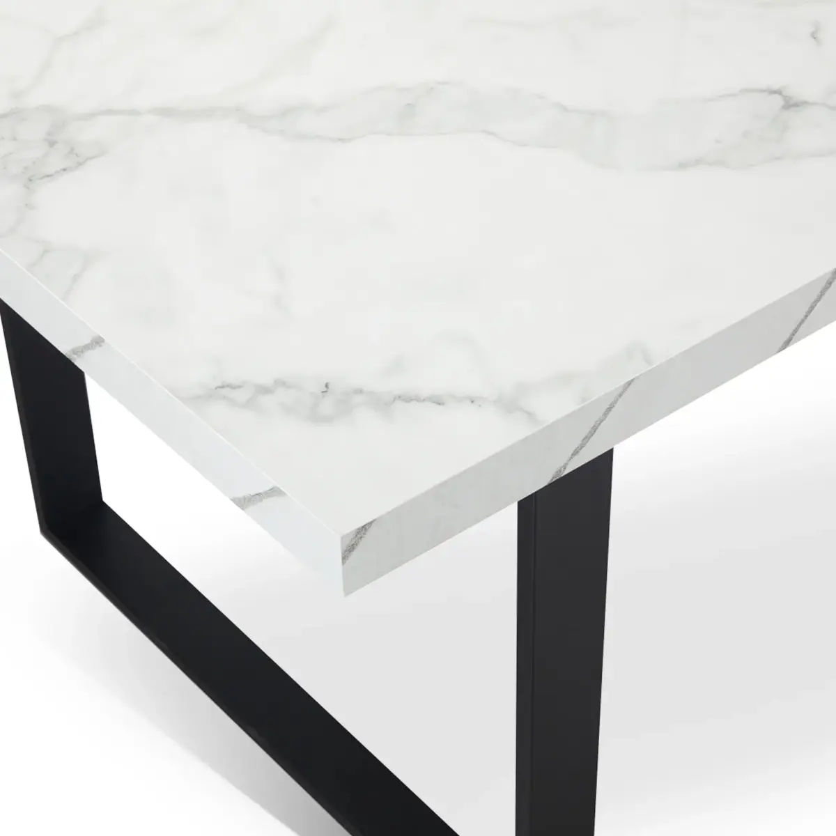 SNOFFI Dining Table