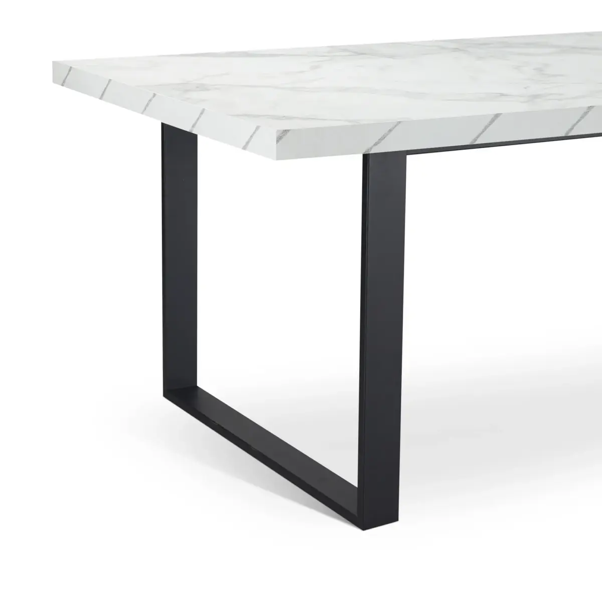 SNOFFI Dining Table