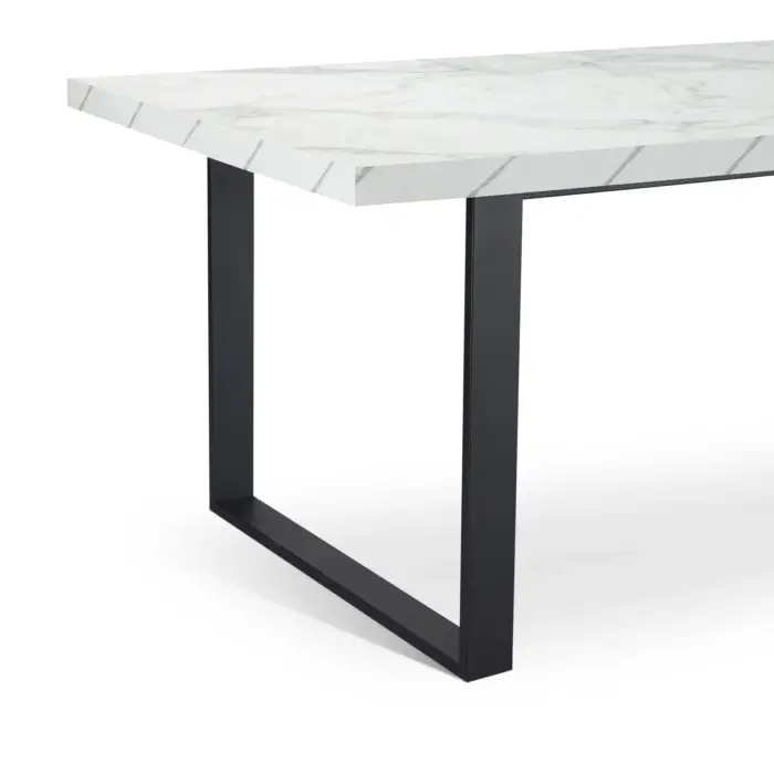 SNOFFI Dining Table