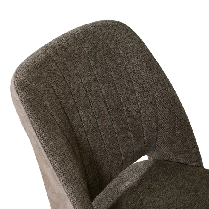 ROME Dining Set