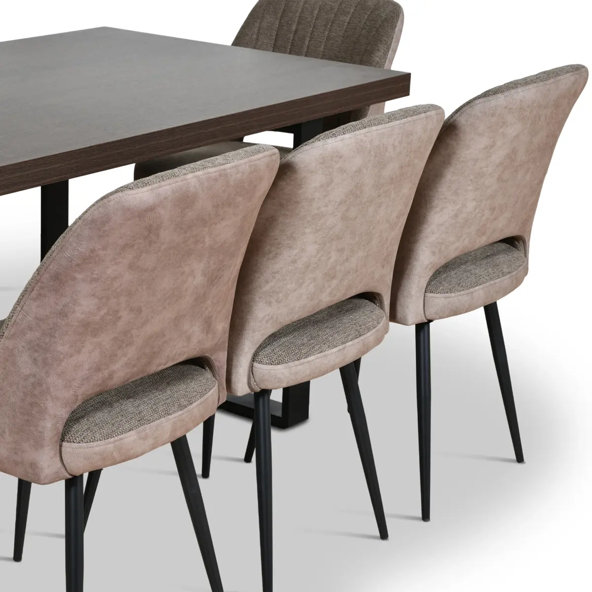 ROME Dining Set