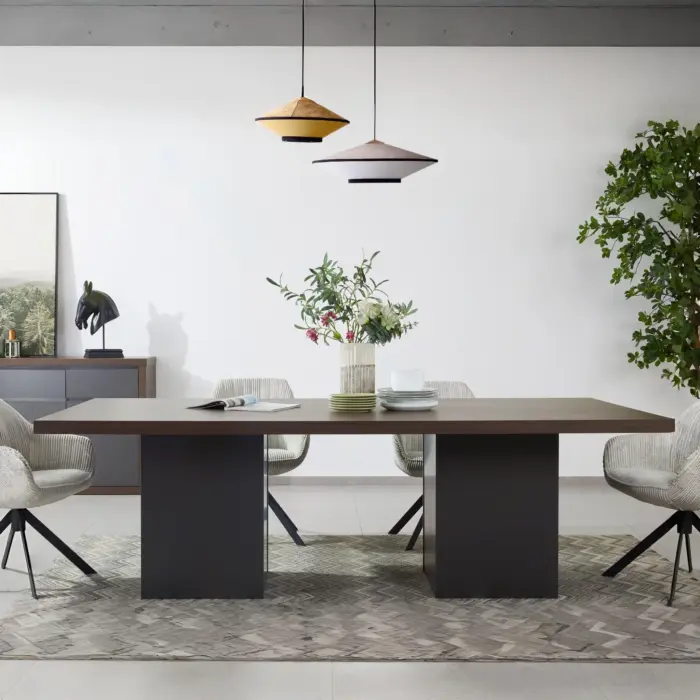 ELICIA Dining Table