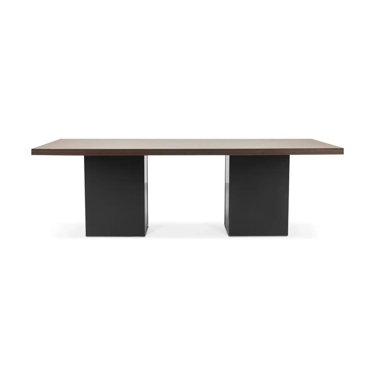 ELICIA Dining Table